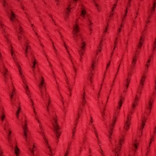 yarn queensland coastal cotton 1030 garnet 841275179608 145721