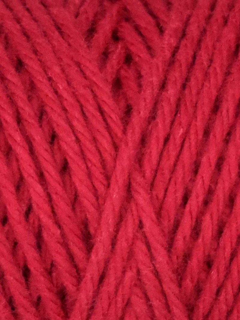 yarn queensland coastal cotton 1030 garnet 841275179608 145721