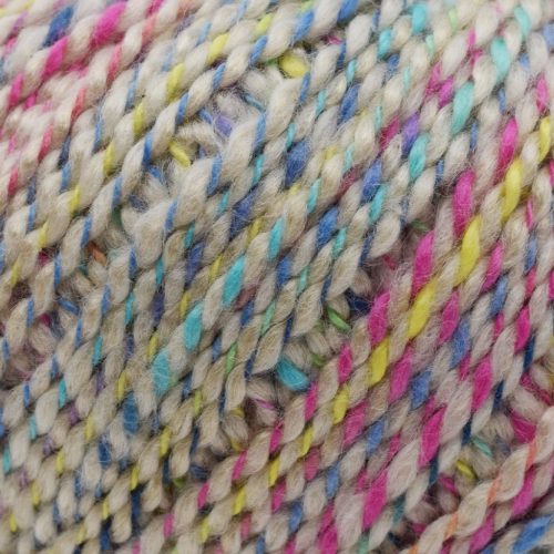 yarn rico design creative lazy hazy summer cotton dk 4051271164744 453332