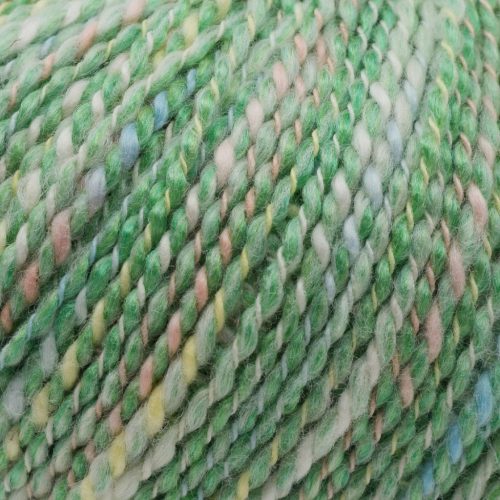 yarn rico design creative lazy hazy summer cotton dk 4051271164751 201493