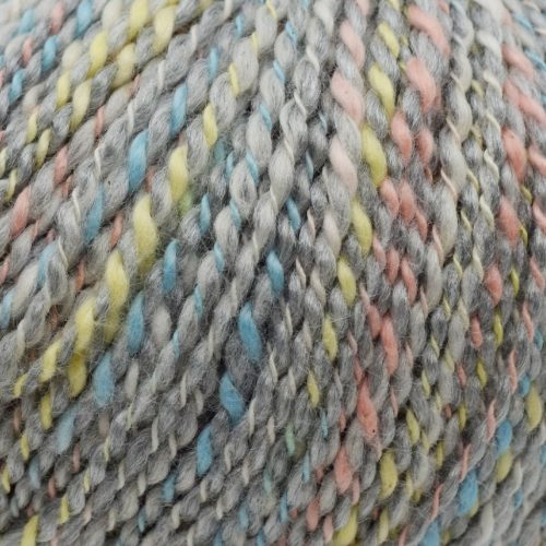 yarn rico design creative lazy hazy summer cotton dk 4051271164751 374654