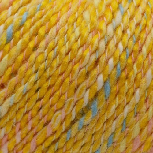 yarn rico design creative lazy hazy summer cotton dk 4051271164751 427316