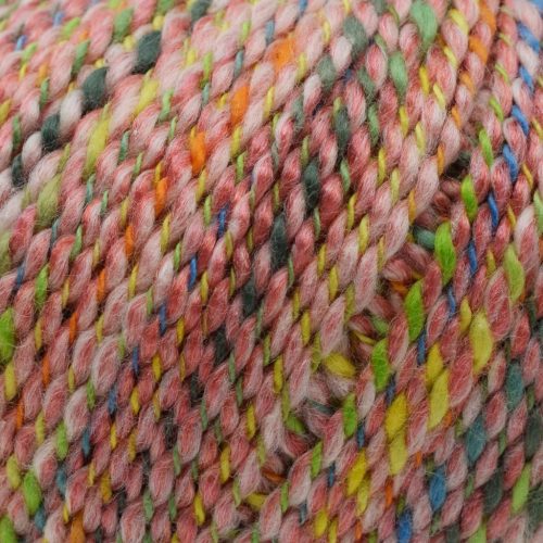 yarn rico design creative lazy hazy summer cotton dk 4051271164768 470905