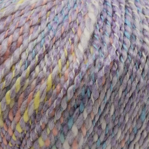 yarn rico design creative lazy hazy summer cotton dk 4051271164775 276323