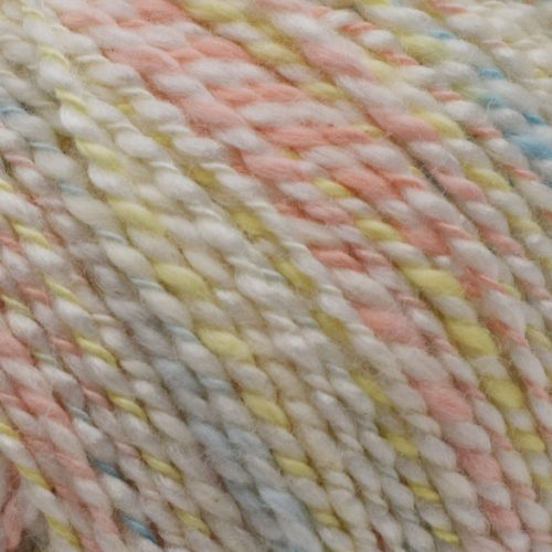 yarn rico design creative lazy hazy summer cotton dk 4051271452476 636719