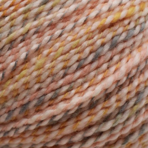 yarn rico design creative lazy hazy summer cotton dk 4051271452483 723069