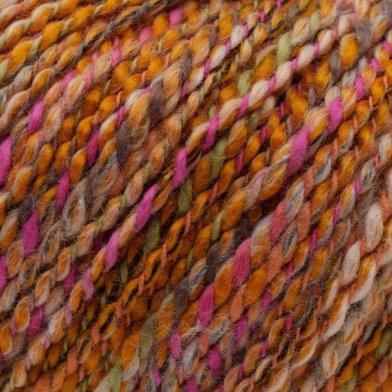 yarn rico design creative lazy hazy summer cotton dk 4051271452490 144386