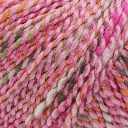 yarn rico design creative lazy hazy summer cotton dk 4051271452520 919380