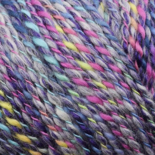 yarn rico design creative lazy hazy summer cotton dk 4051271452537 198770