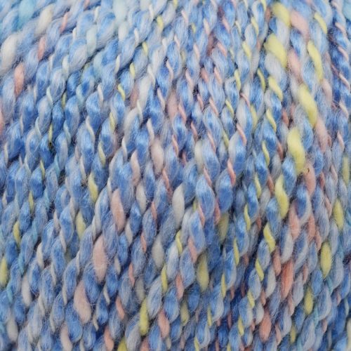 yarn rico design creative lazy hazy summer cotton dk 4051271452544 858211