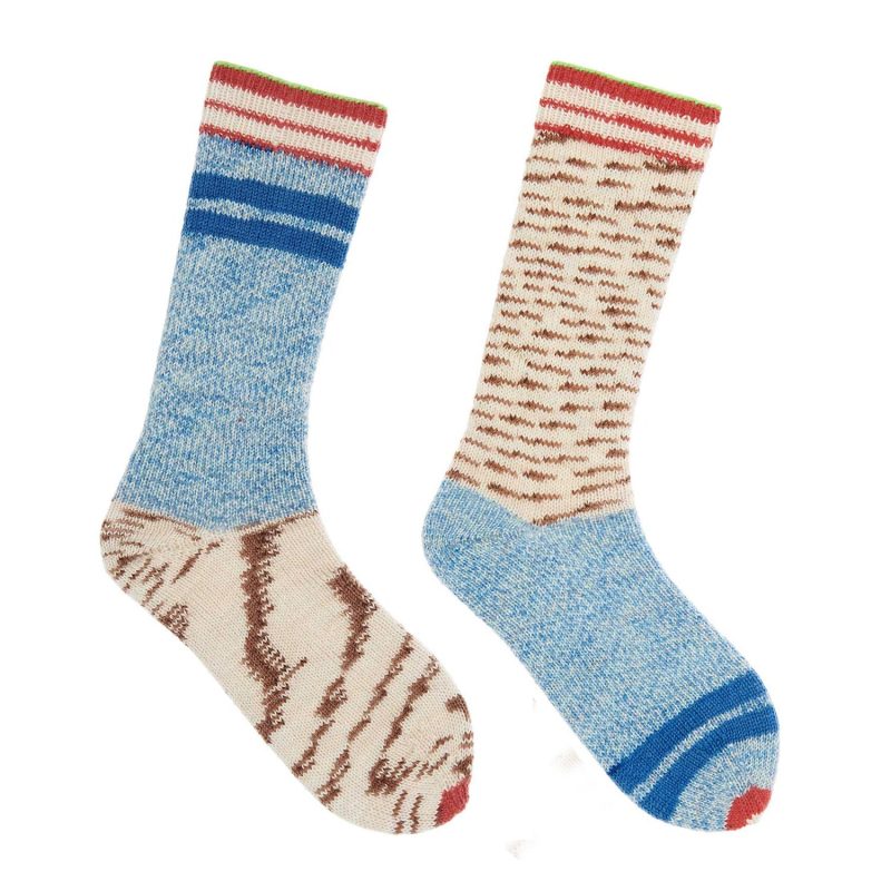 yarn rico design superba hottest socks ever 1 465213