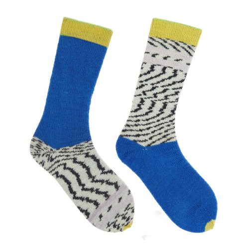 yarn rico design superba hottest socks ever 2 847396