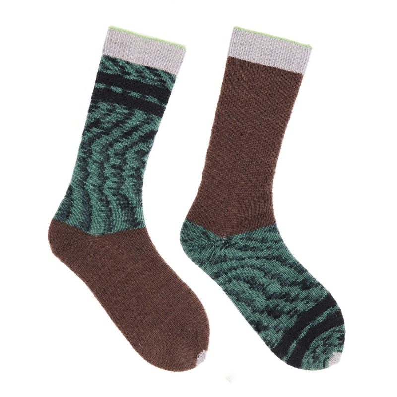 yarn rico design superba hottest socks ever 3 729776