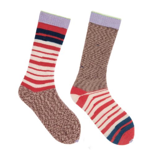 yarn rico design superba hottest socks ever 4 527380