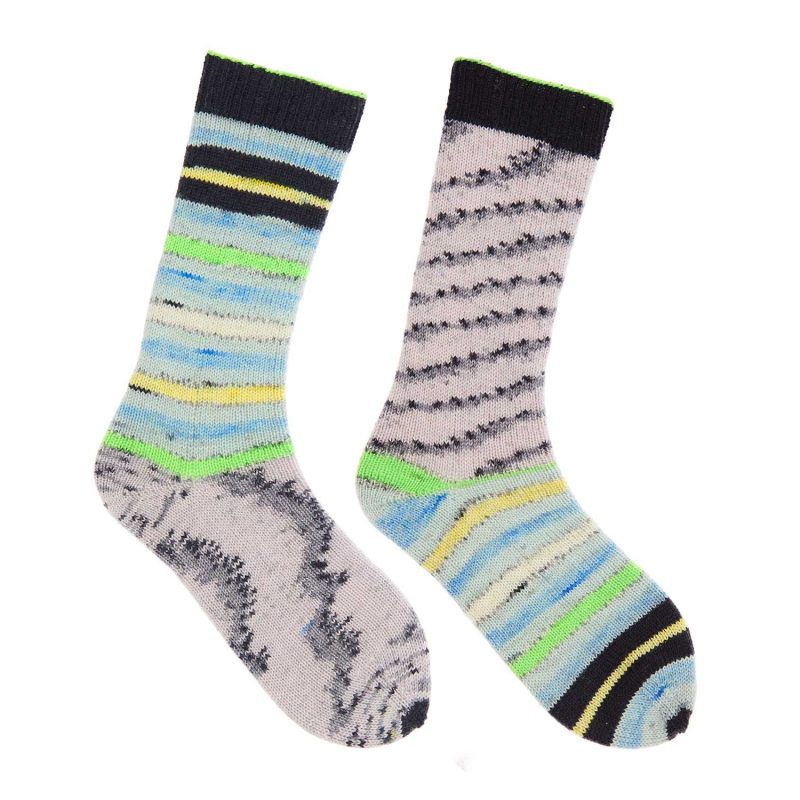 yarn rico design superba hottest socks ever 6 512699