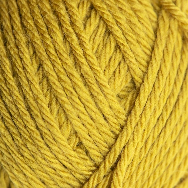 yarn rowan baby cashsoft merino 20461866 862074