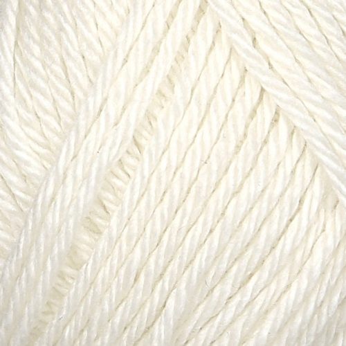 yarn rowan baby cashsoft merino 4053859267632 976965