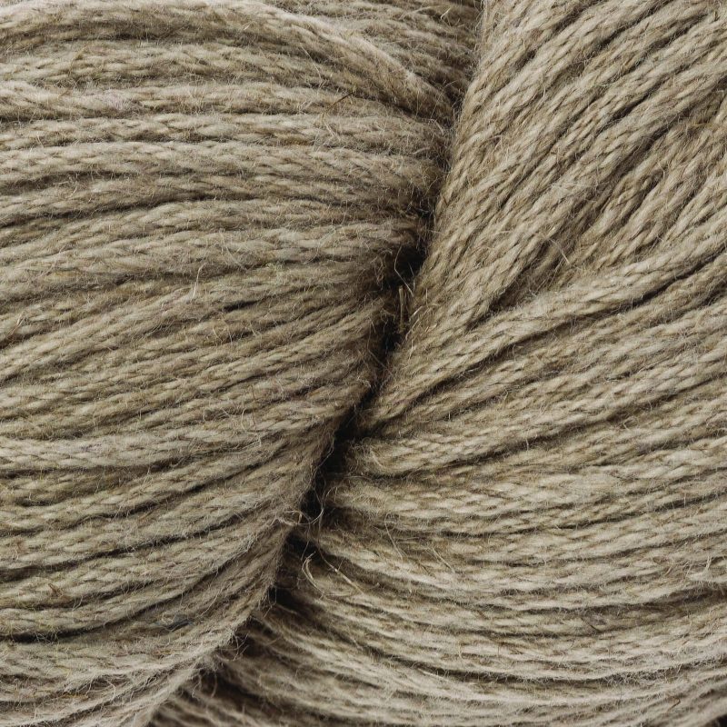 yarn rowan creative linen 5013712535130 669093