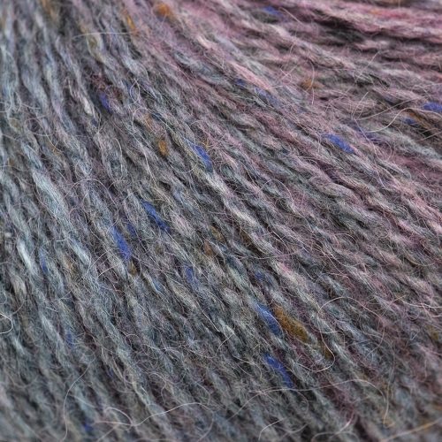 yarn rowan felted tweed colour by kaffe fassett 29440298 763501