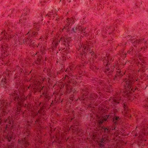 yarn rowan fine tweed haze 3 rose 5010484150233 149001