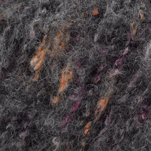 yarn rowan fine tweed haze 8 ash 5010484150288 730419