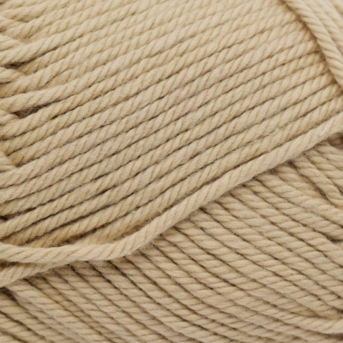 yarn rowan handknit cotton rw205 linen 5013712910241 159802