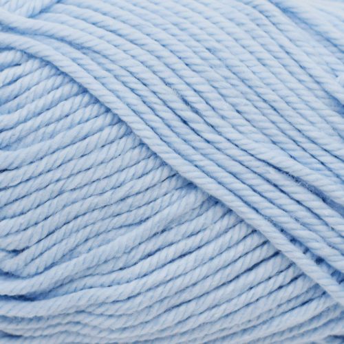 yarn rowan handknit cotton rw345 cloud 5013712520938 981540