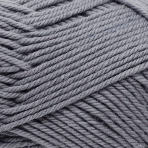 yarn rowan handknit cotton rw347 slate 5013712520952 391136