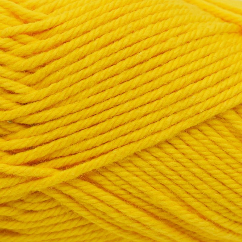 yarn rowan handknit cotton rw377 canary 7089760575709 138184