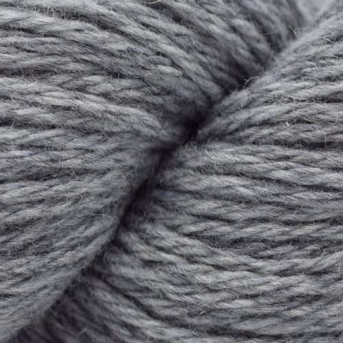 yarn rowan pure cashmere 100 flannel 392533