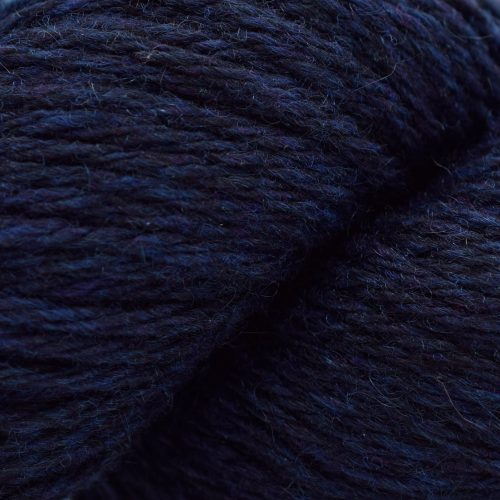 yarn rowan pure cashmere 90 ink well 278082