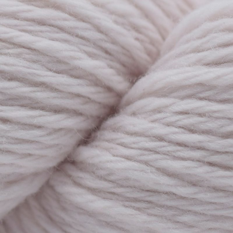 yarn rowan pure cashmere 92 dawn 430512