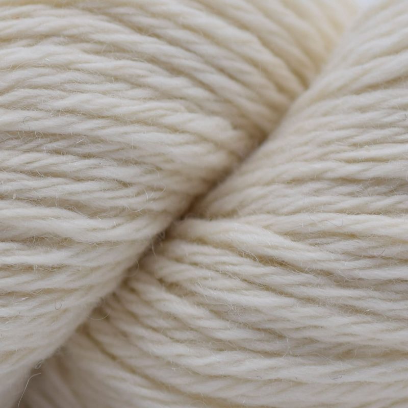 yarn rowan pure cashmere 94 chalk 275033