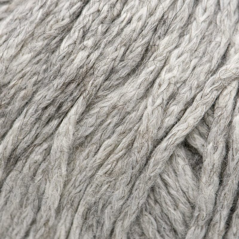 yarn rowan softyak dk 230 cream 4053859150705 438847