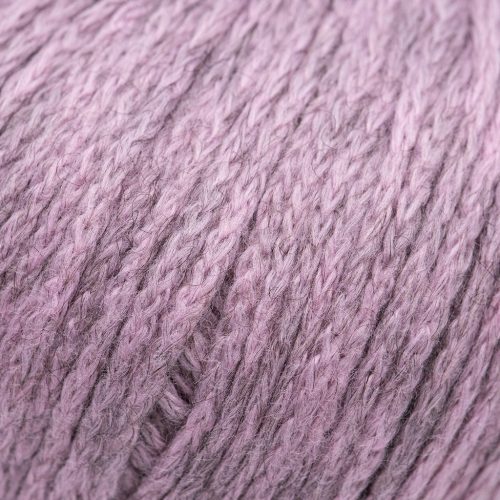 yarn rowan softyak dk 231 steppe 4053859150712 720917