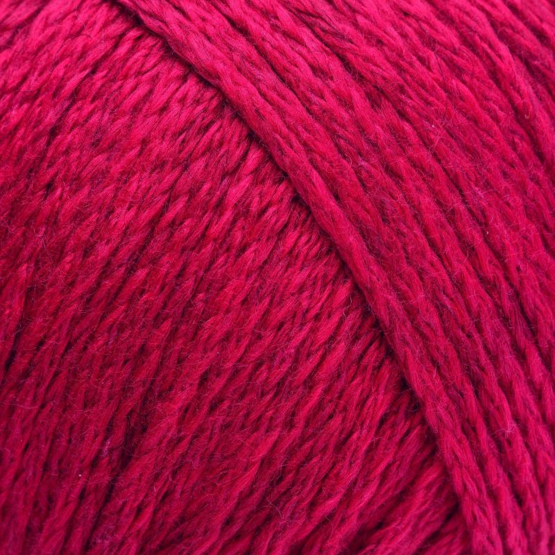 yarn rowan softyak dk 236 lea 4053859150767 353104