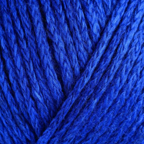 yarn rowan softyak dk 243 terrain 4053859150835 181046