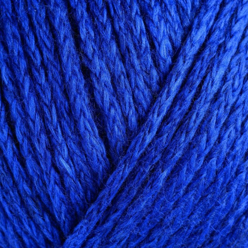 yarn rowan softyak dk 243 terrain 4053859150835 181046