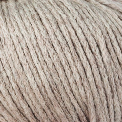 yarn rowan softyak dk 244 driftwood 4053859186827 664525