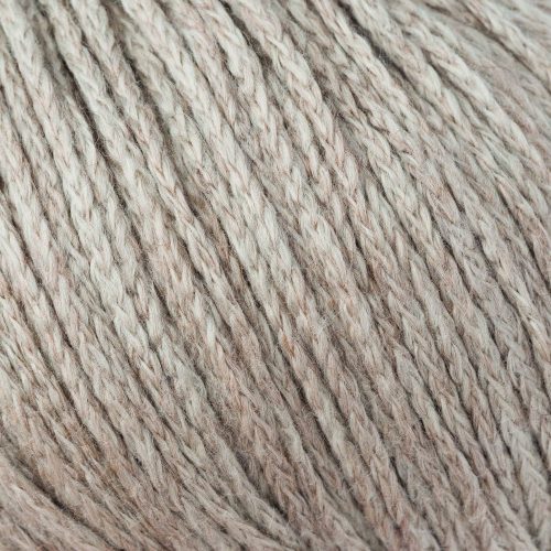 yarn rowan softyak dk 245 taupe 4053859186834 121531