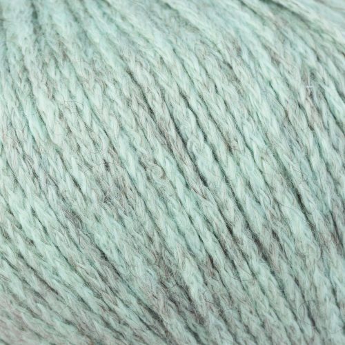 yarn rowan softyak dk 248 coast 4053859186865 908672