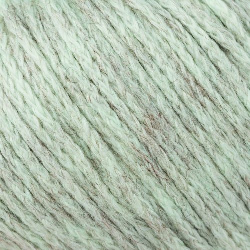 yarn rowan softyak dk 249 seagrass 4053859186872 249517