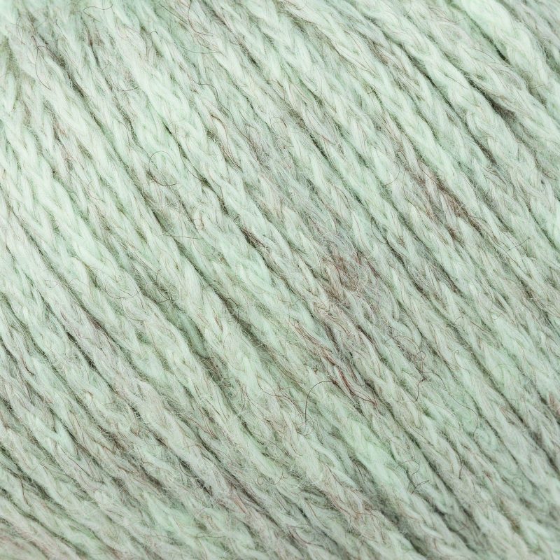 yarn rowan softyak dk 249 seagrass 4053859186872 249517