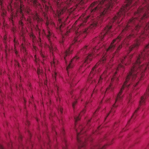 yarn rowan softyak dk 253 tuscan red 4053859316576 244284