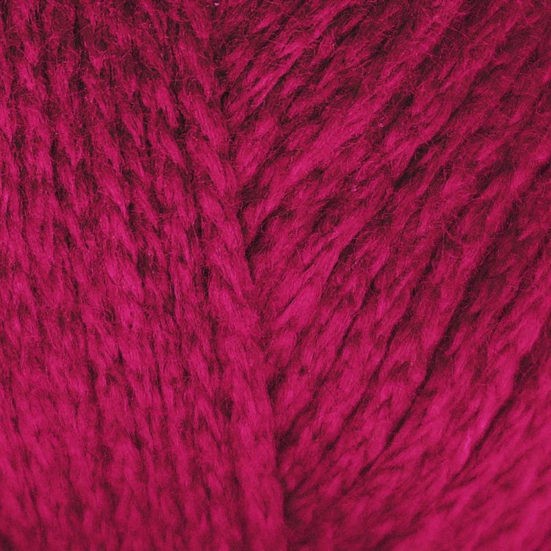 yarn rowan softyak dk 253 tuscan red 4053859316576 244284