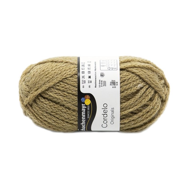 yarn schachenmayr cordelo originals 4053859168823 452386