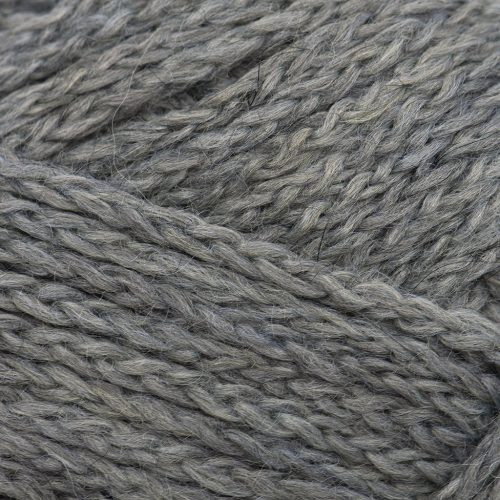 yarn schachenmayr cordelo originals 4053859168953 127280