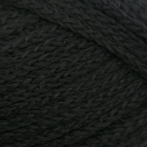 yarn schachenmayr cordelo originals 4053859168960 761994