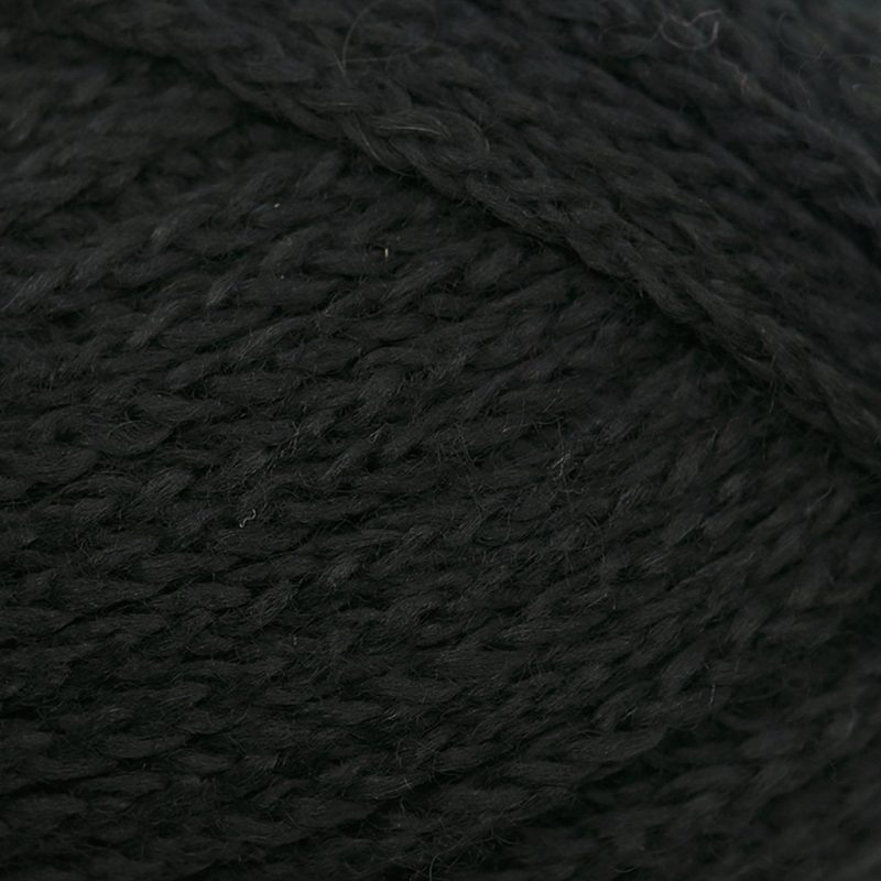 yarn schachenmayr cordelo originals 4053859168960 761994