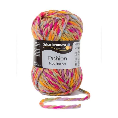 yarn schachenmayr fashion mouline art 4053859116985 807242